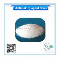 Addictif chimique Anti-agglomérant Silice